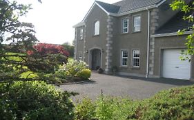 Drumspittal House Guest Accomodation